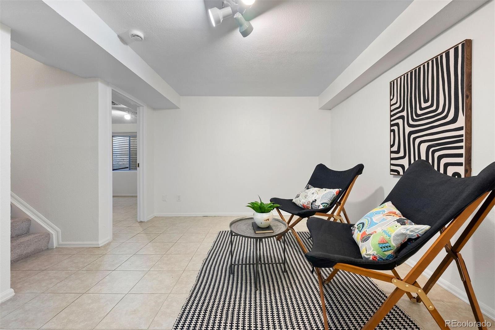 MLS Image #21 for 7373 e iowa avenue,denver, Colorado
