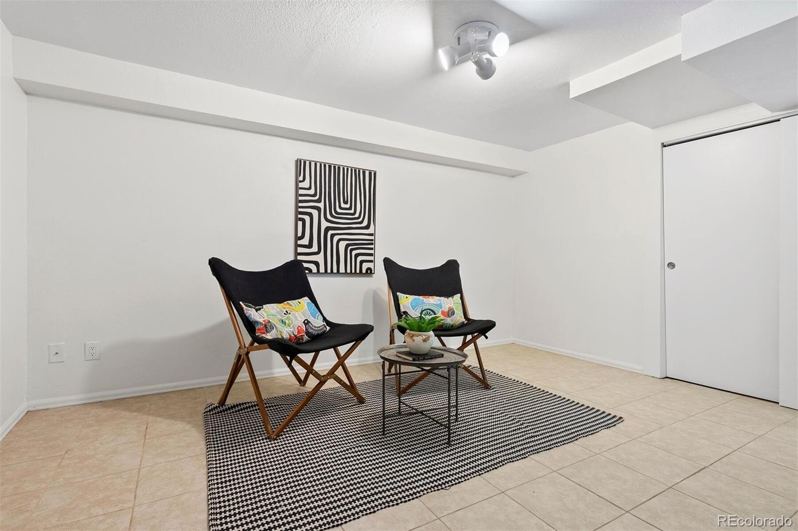 MLS Image #22 for 7373 e iowa avenue,denver, Colorado