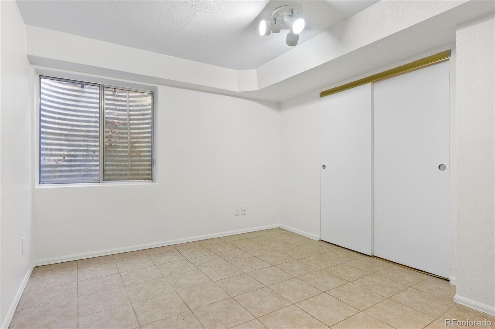 MLS Image #23 for 7373 e iowa avenue,denver, Colorado