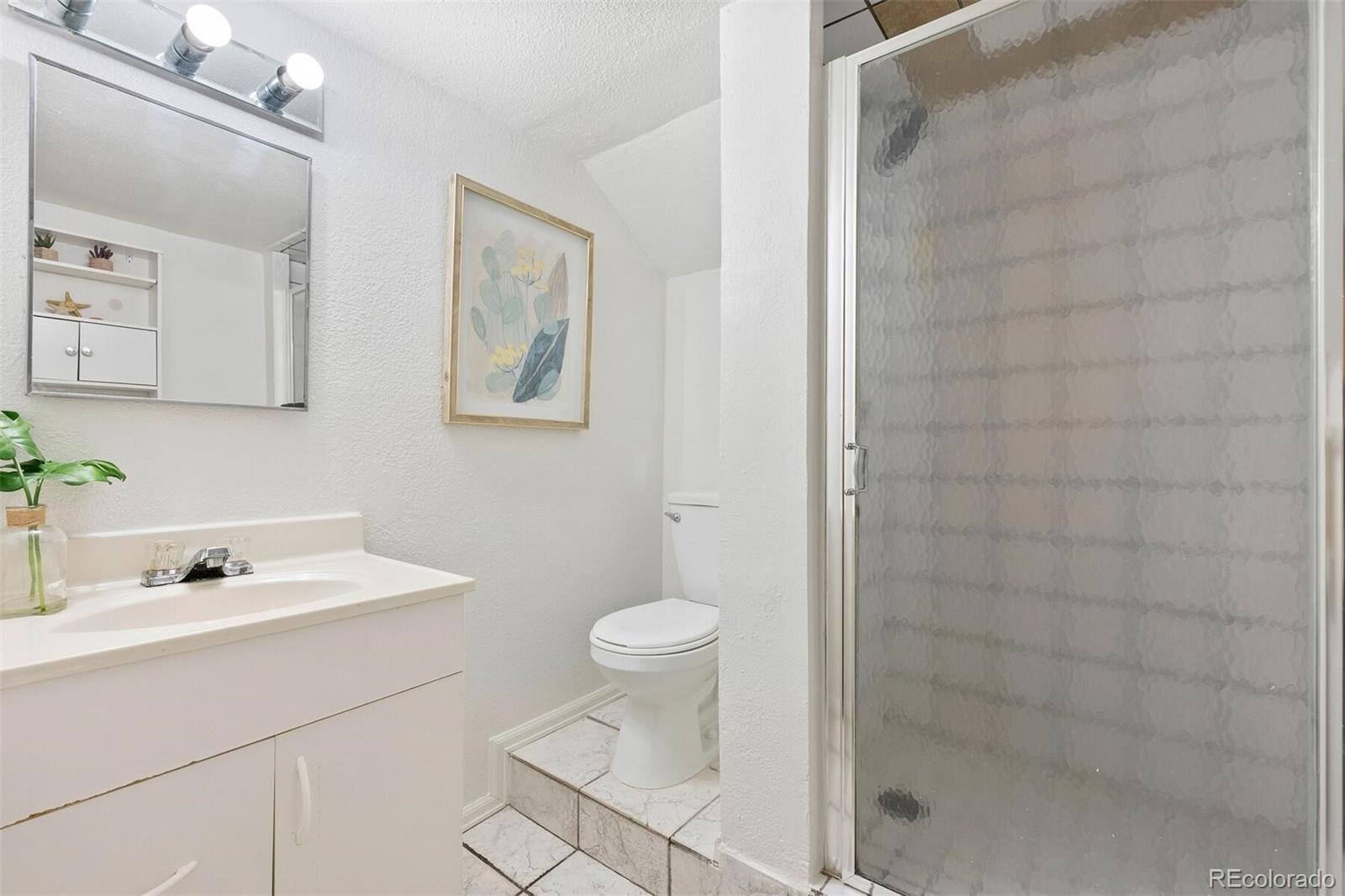 MLS Image #24 for 7373 e iowa avenue,denver, Colorado