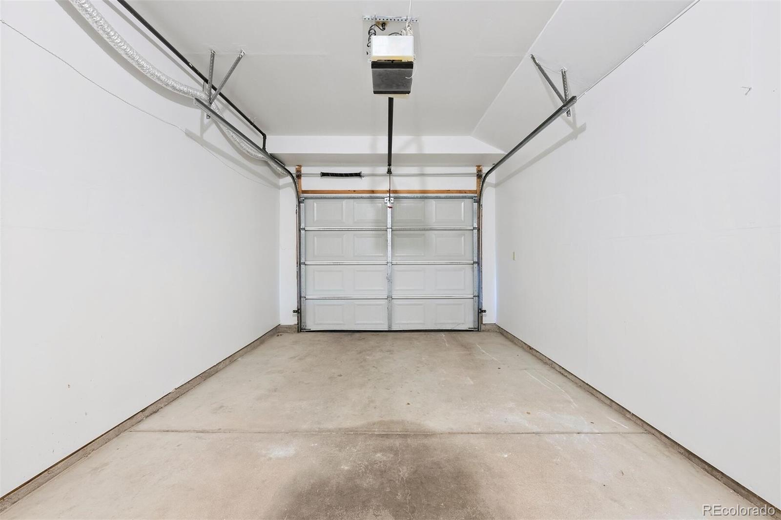 MLS Image #25 for 7373 e iowa avenue,denver, Colorado