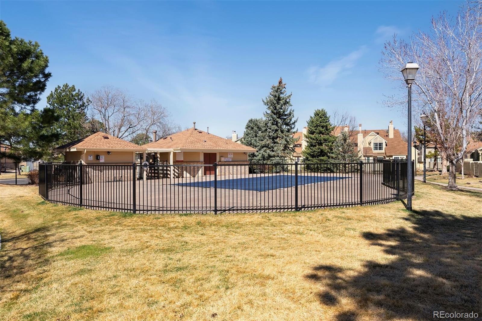 MLS Image #26 for 7373 e iowa avenue,denver, Colorado