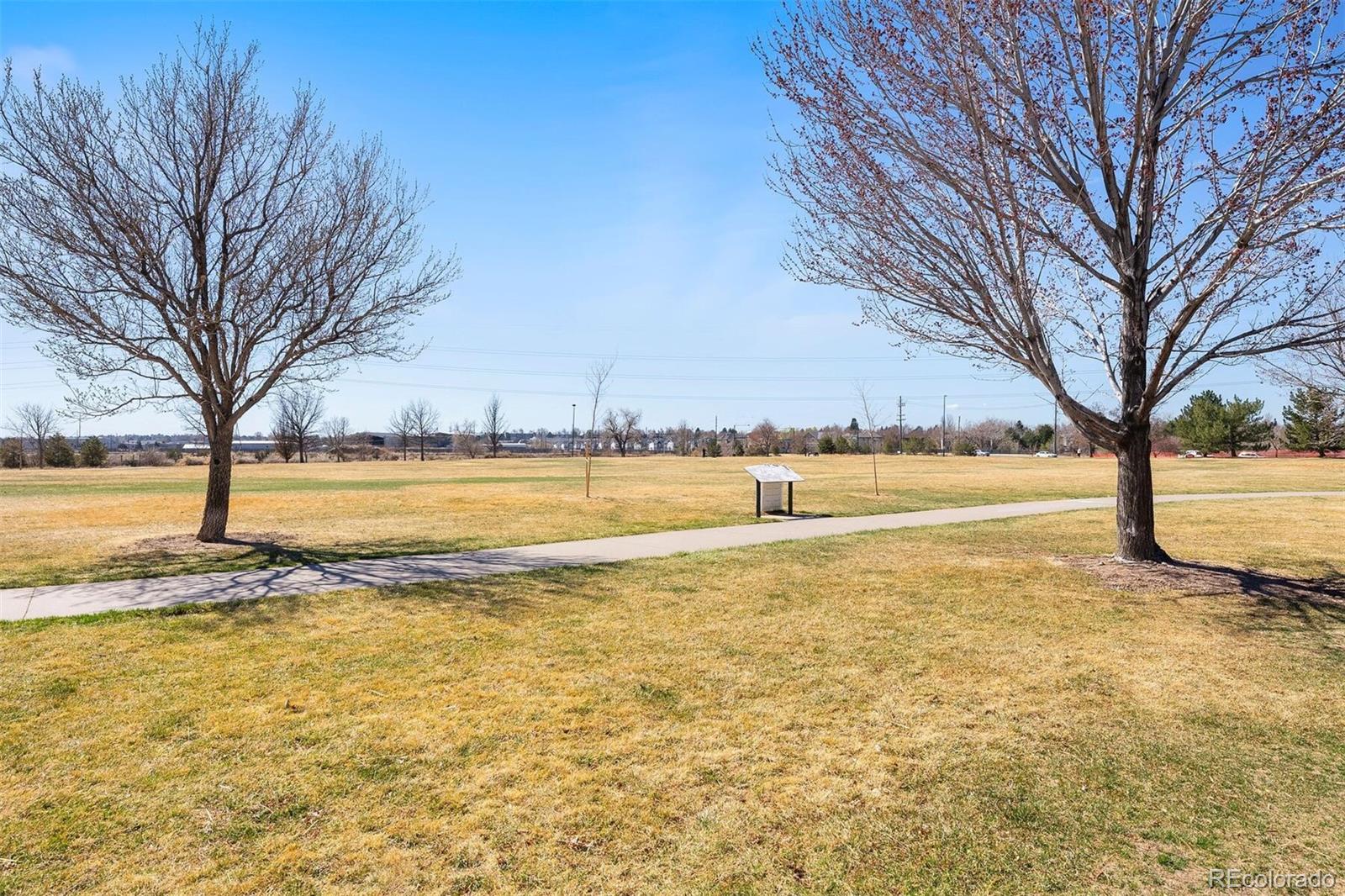 MLS Image #27 for 7373 e iowa avenue,denver, Colorado