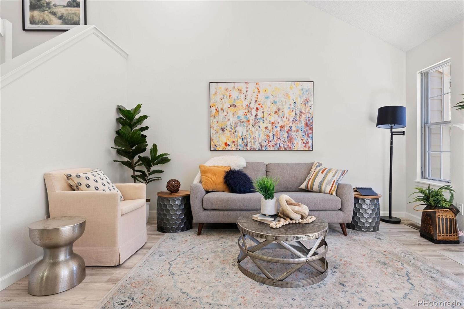 MLS Image #3 for 7373 e iowa avenue,denver, Colorado