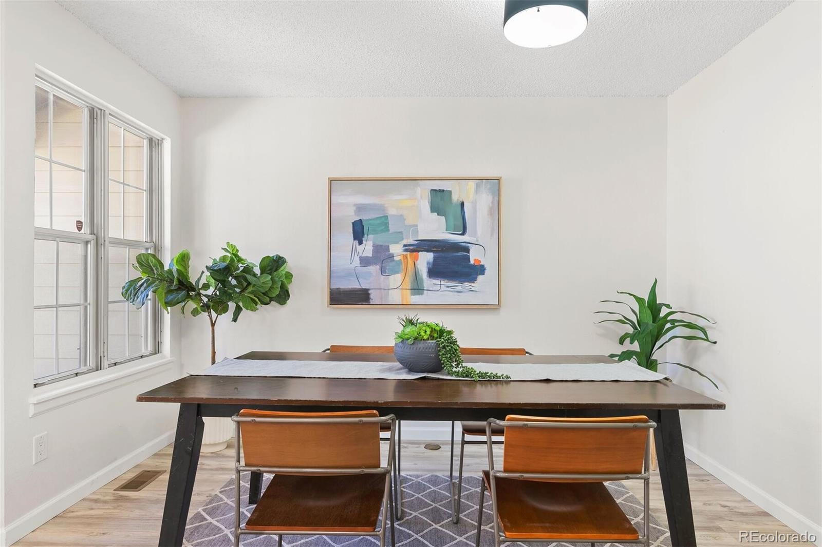 MLS Image #6 for 7373 e iowa avenue,denver, Colorado