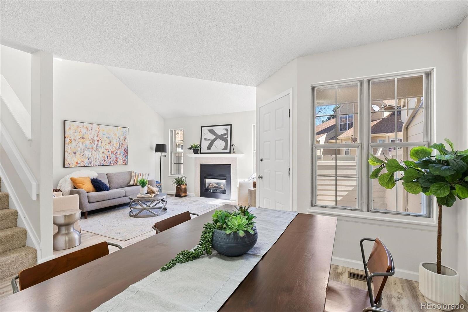 MLS Image #7 for 7373 e iowa avenue,denver, Colorado