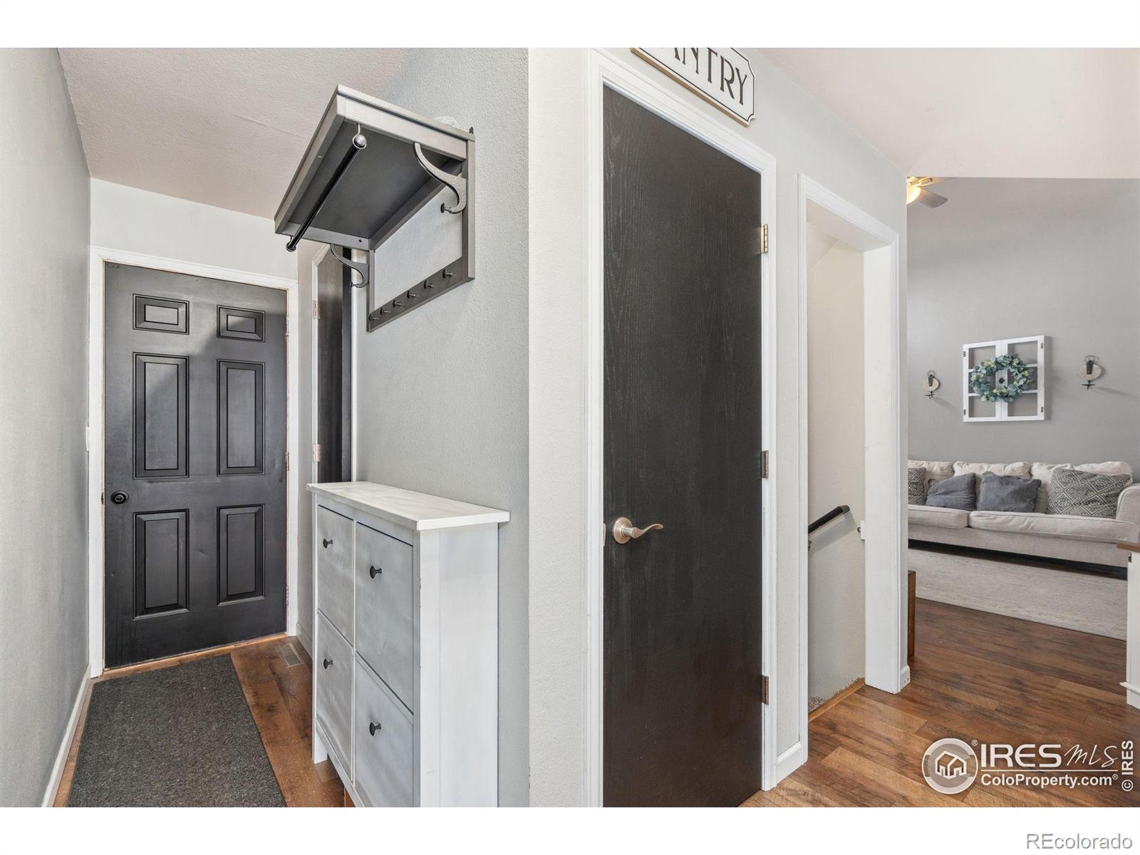 MLS Image #12 for 4718  lassen court,greeley, Colorado