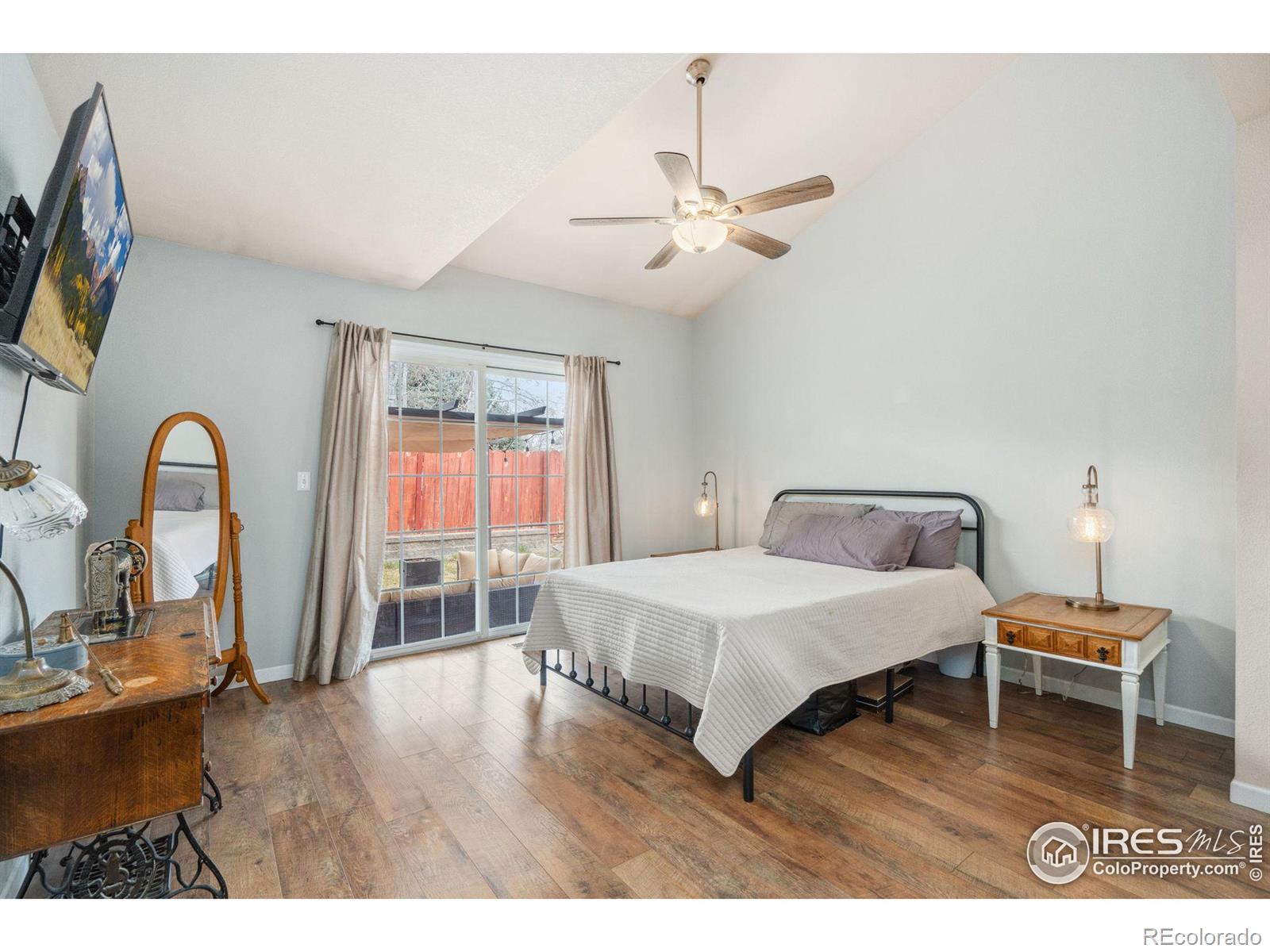 MLS Image #13 for 4718  lassen court,greeley, Colorado