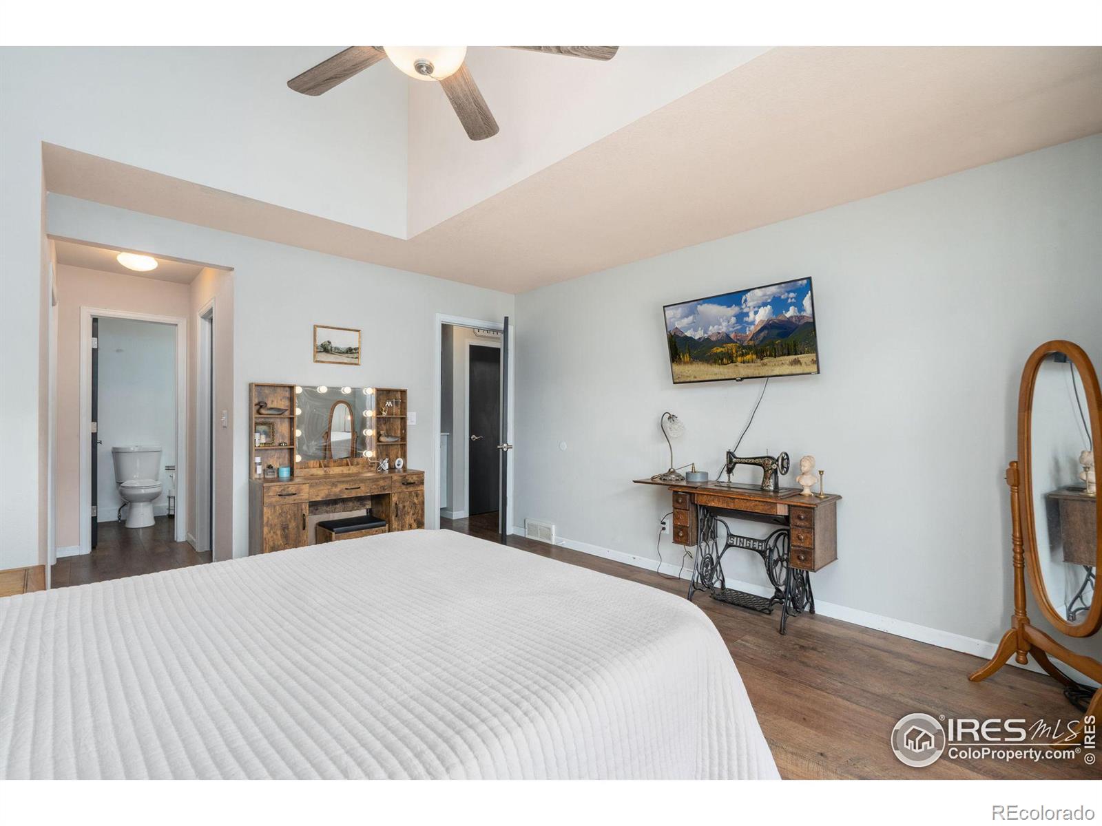 MLS Image #14 for 4718  lassen court,greeley, Colorado