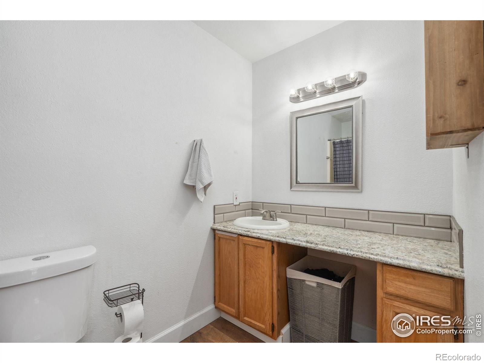 MLS Image #15 for 4718  lassen court,greeley, Colorado
