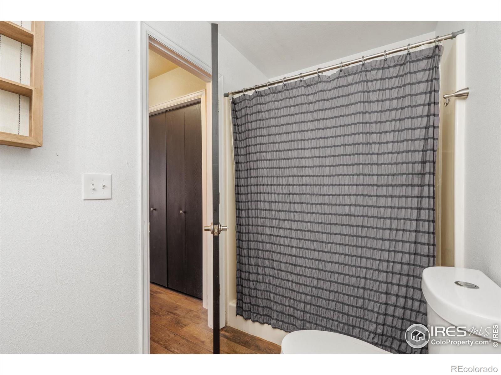 MLS Image #16 for 4718  lassen court,greeley, Colorado