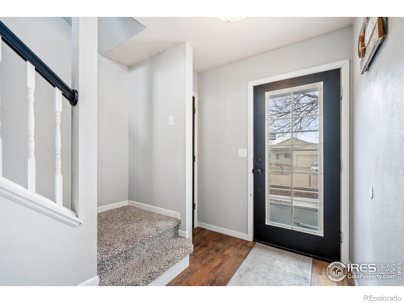 MLS Image #17 for 4718  lassen court,greeley, Colorado