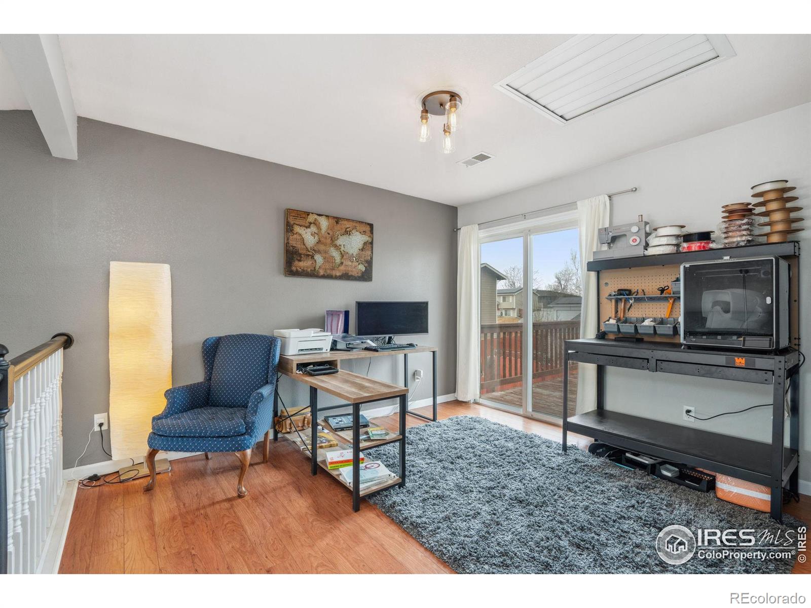MLS Image #18 for 4718  lassen court,greeley, Colorado