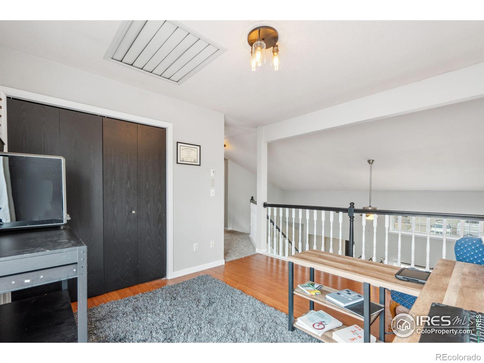 MLS Image #19 for 4718  lassen court,greeley, Colorado