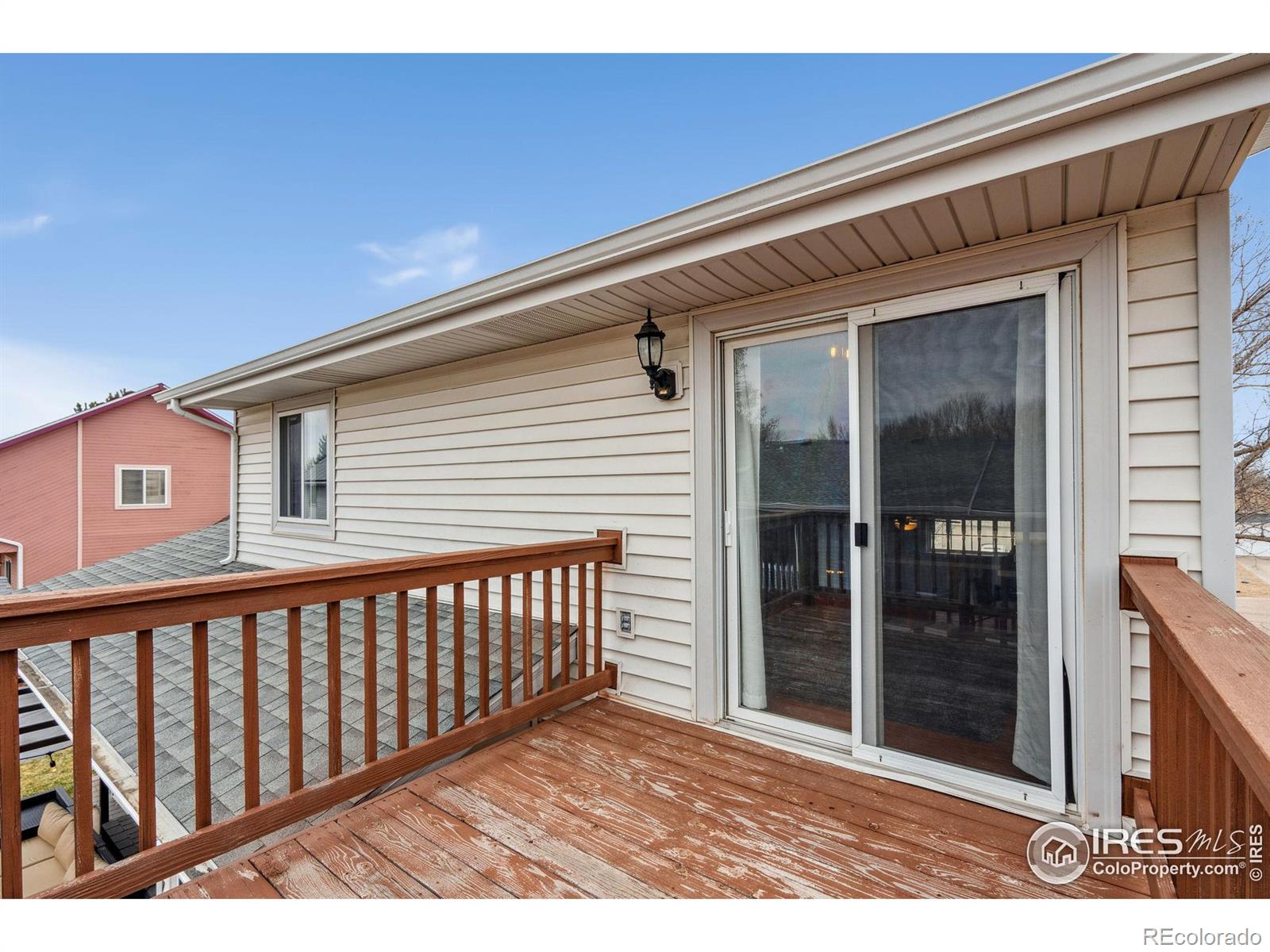 MLS Image #20 for 4718  lassen court,greeley, Colorado