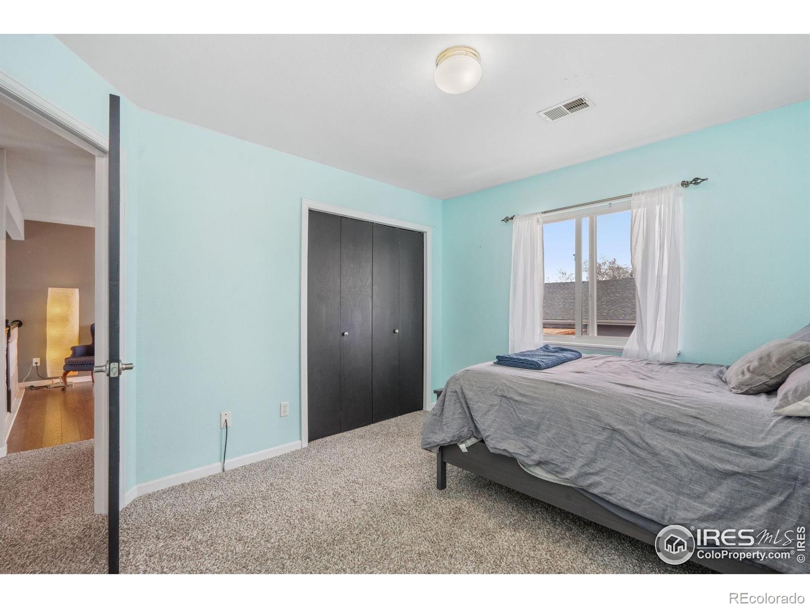 MLS Image #21 for 4718  lassen court,greeley, Colorado