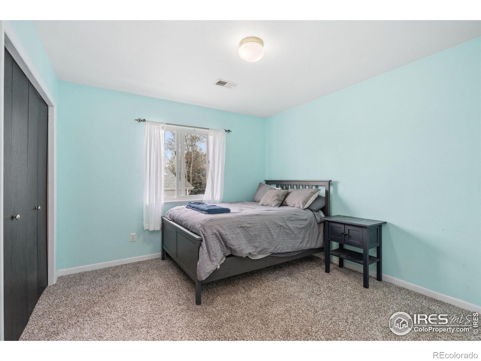 MLS Image #22 for 4718  lassen court,greeley, Colorado