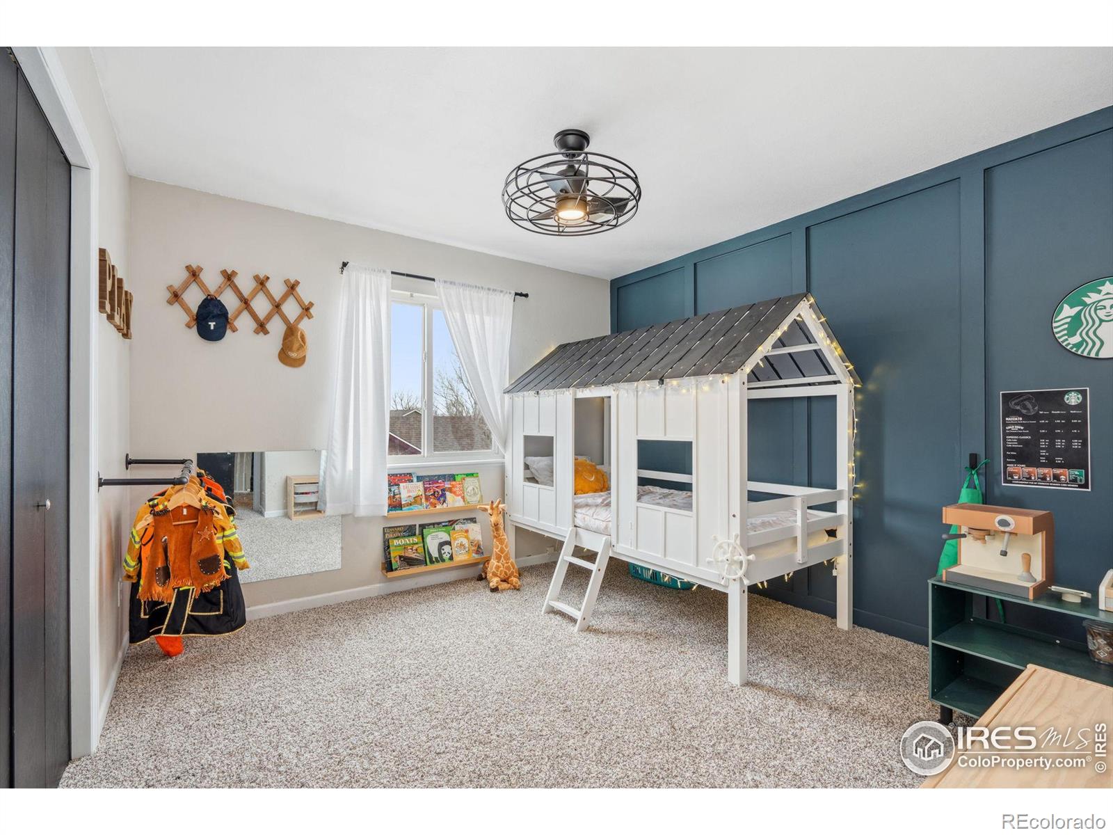 MLS Image #23 for 4718  lassen court,greeley, Colorado