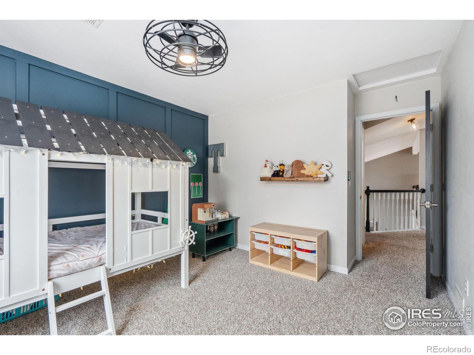 MLS Image #24 for 4718  lassen court,greeley, Colorado