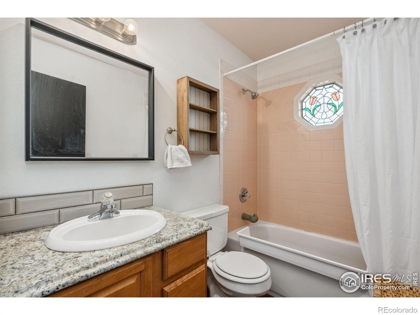 MLS Image #25 for 4718  lassen court,greeley, Colorado