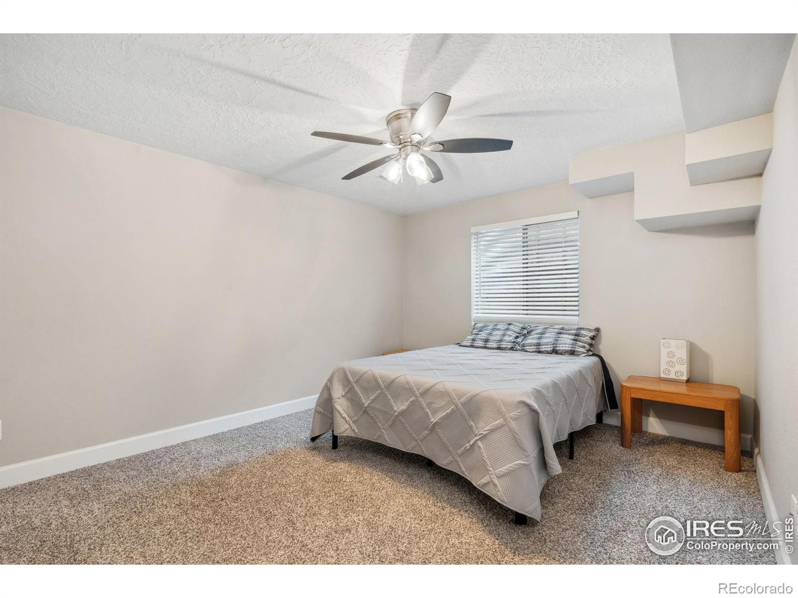 MLS Image #29 for 4718  lassen court,greeley, Colorado