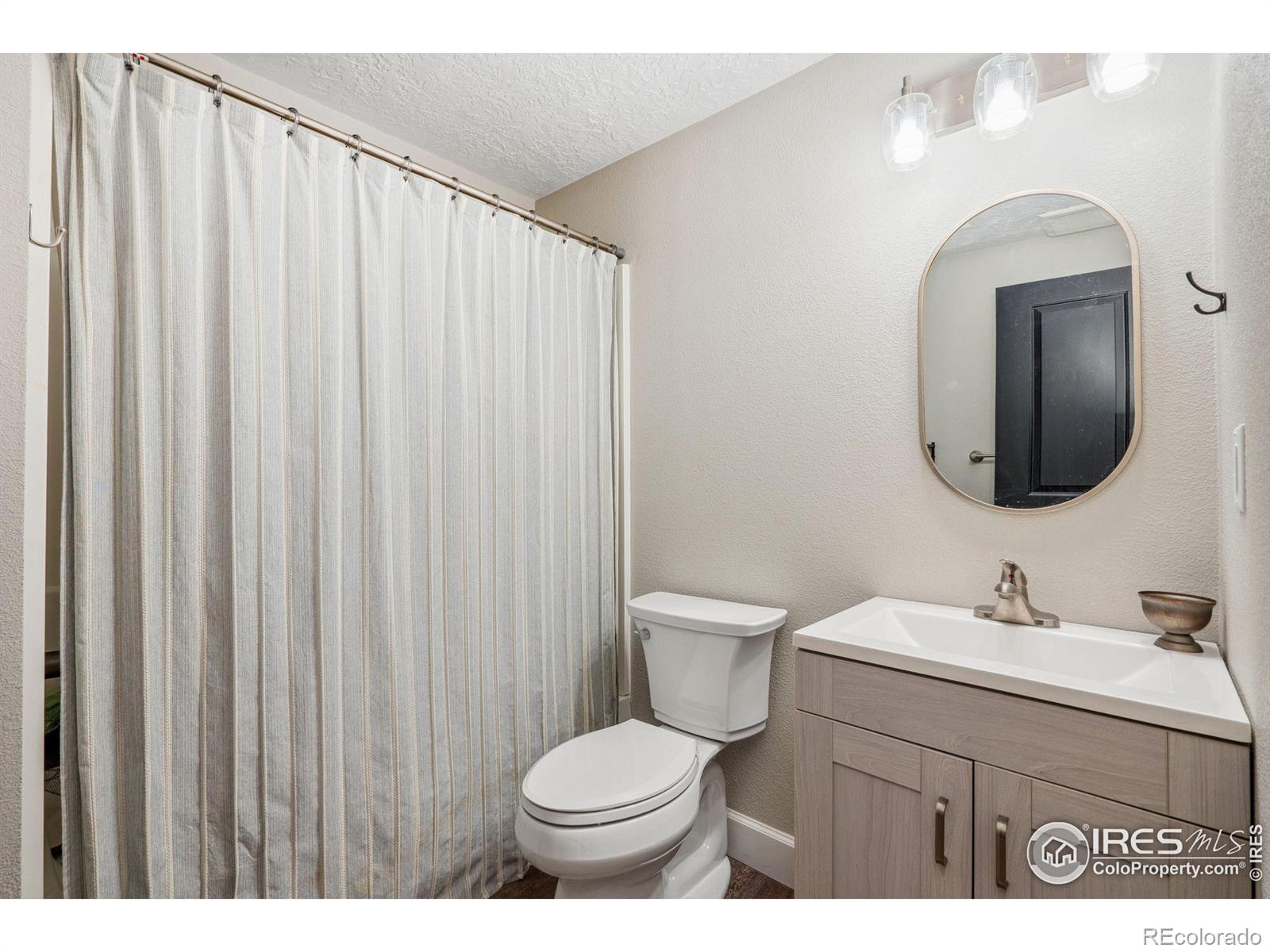 MLS Image #31 for 4718  lassen court,greeley, Colorado