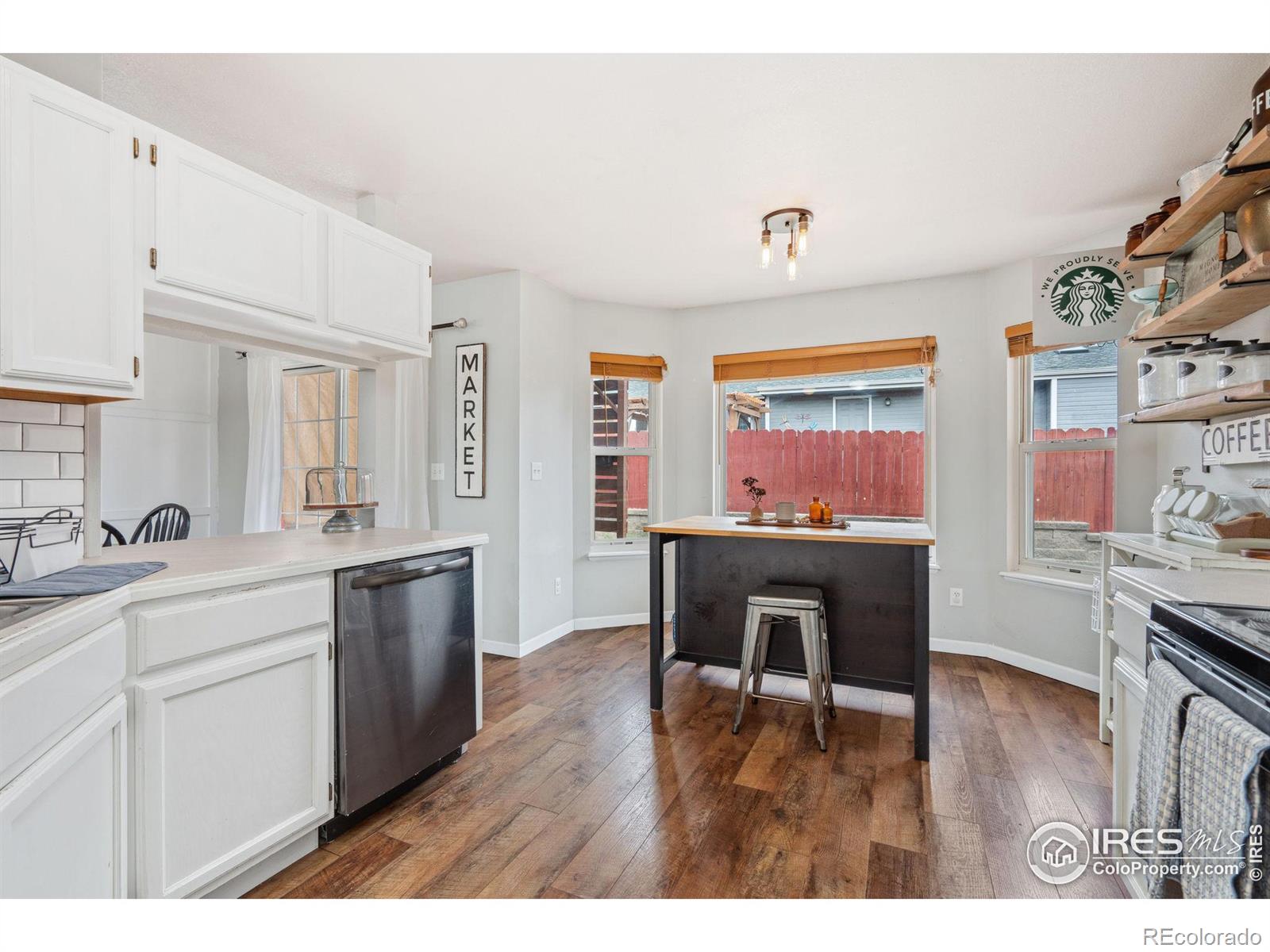 MLS Image #7 for 4718  lassen court,greeley, Colorado