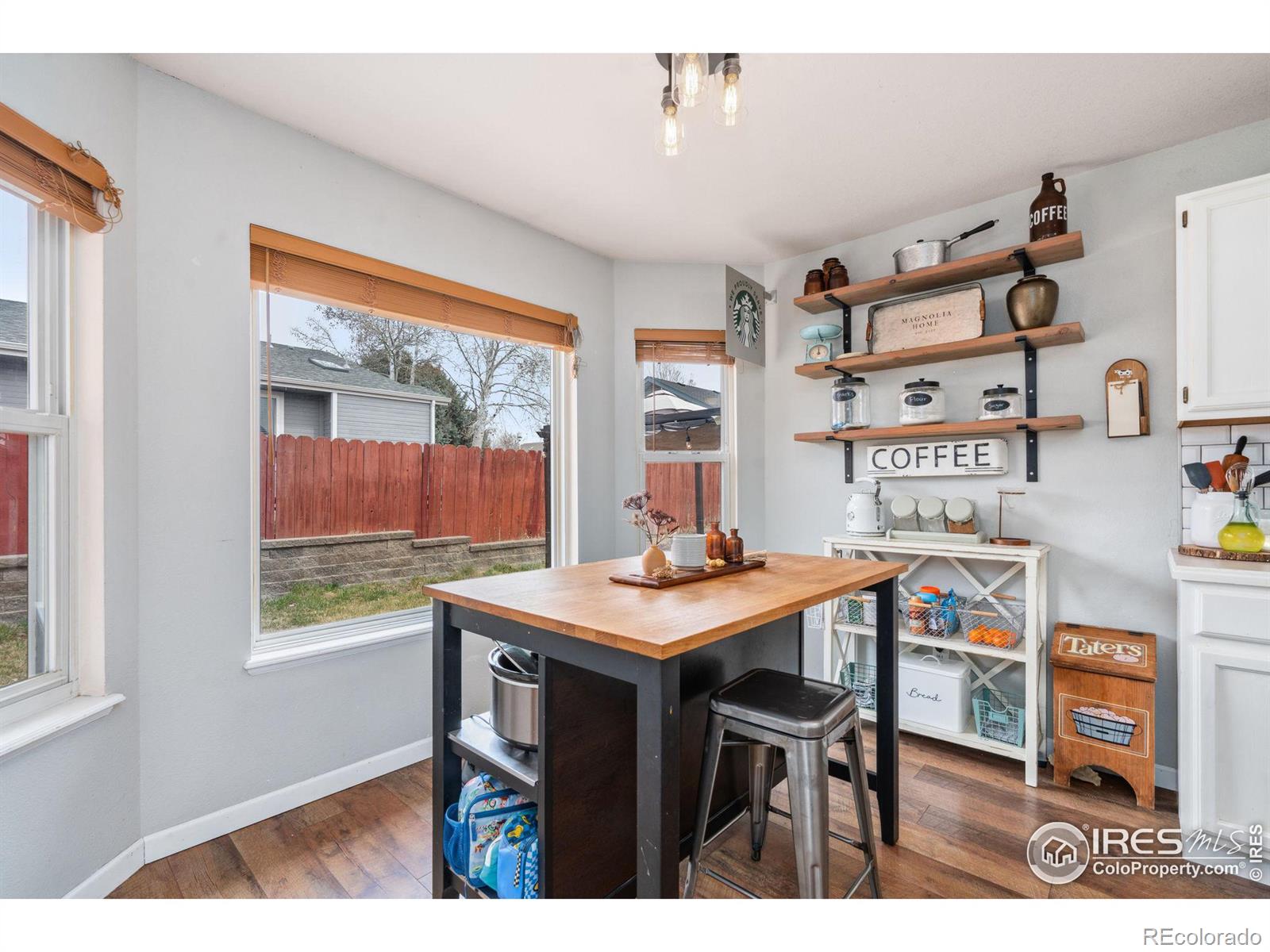 MLS Image #8 for 4718  lassen court,greeley, Colorado