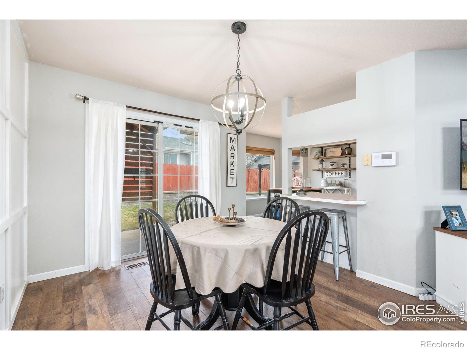MLS Image #9 for 4718  lassen court,greeley, Colorado