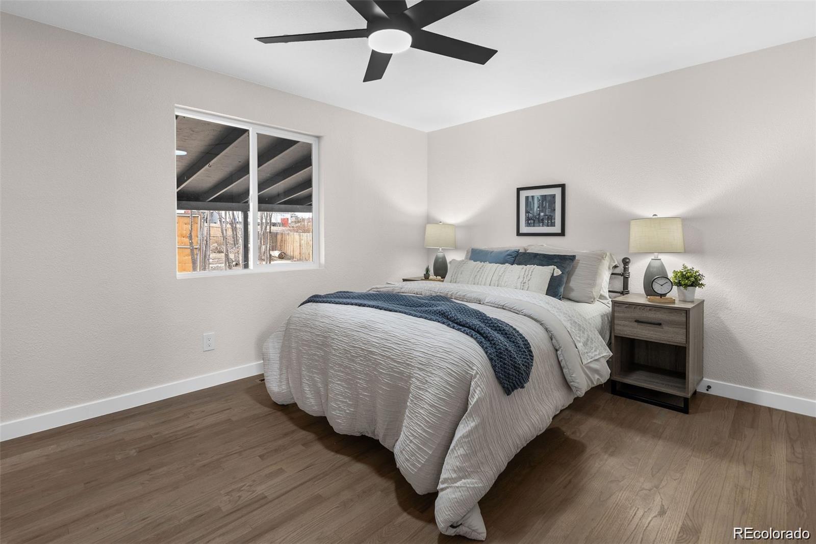 MLS Image #12 for 8051  clarkson court,denver, Colorado