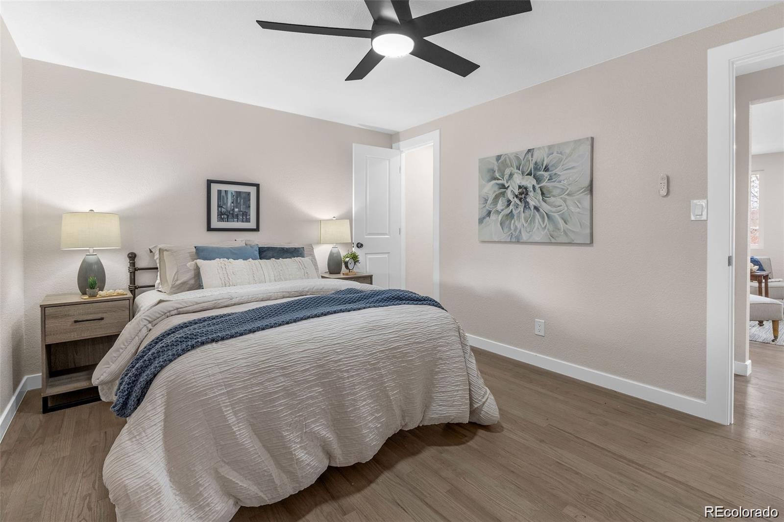 MLS Image #15 for 8051  clarkson court,denver, Colorado