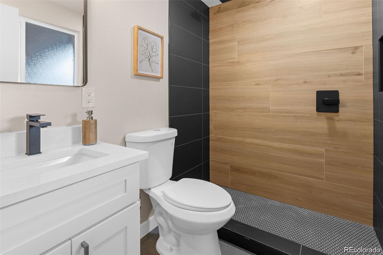 MLS Image #16 for 8051  clarkson court,denver, Colorado
