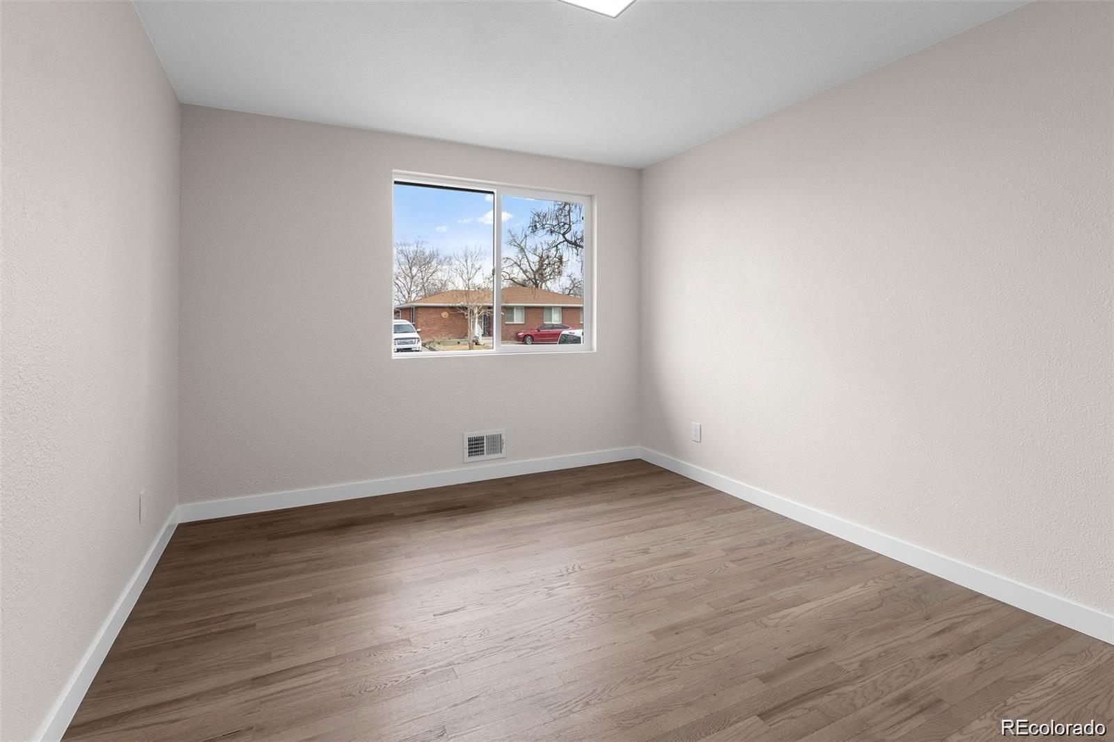 MLS Image #18 for 8051  clarkson court,denver, Colorado