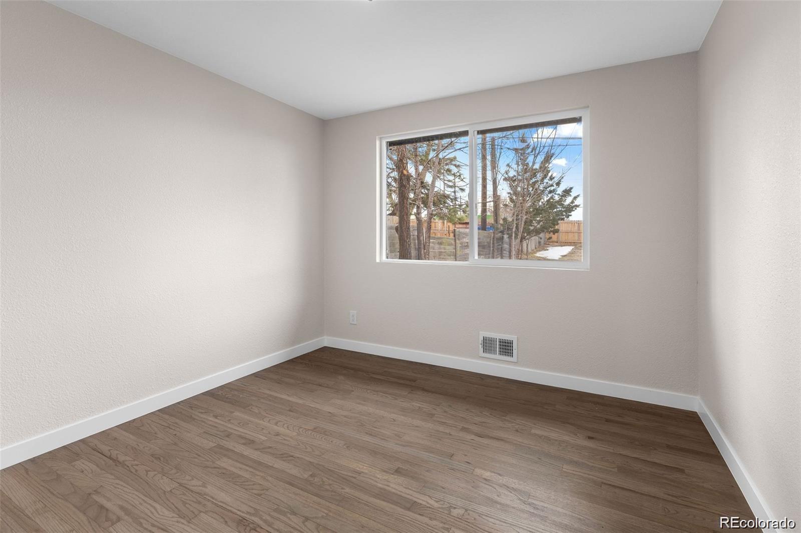 MLS Image #20 for 8051  clarkson court,denver, Colorado