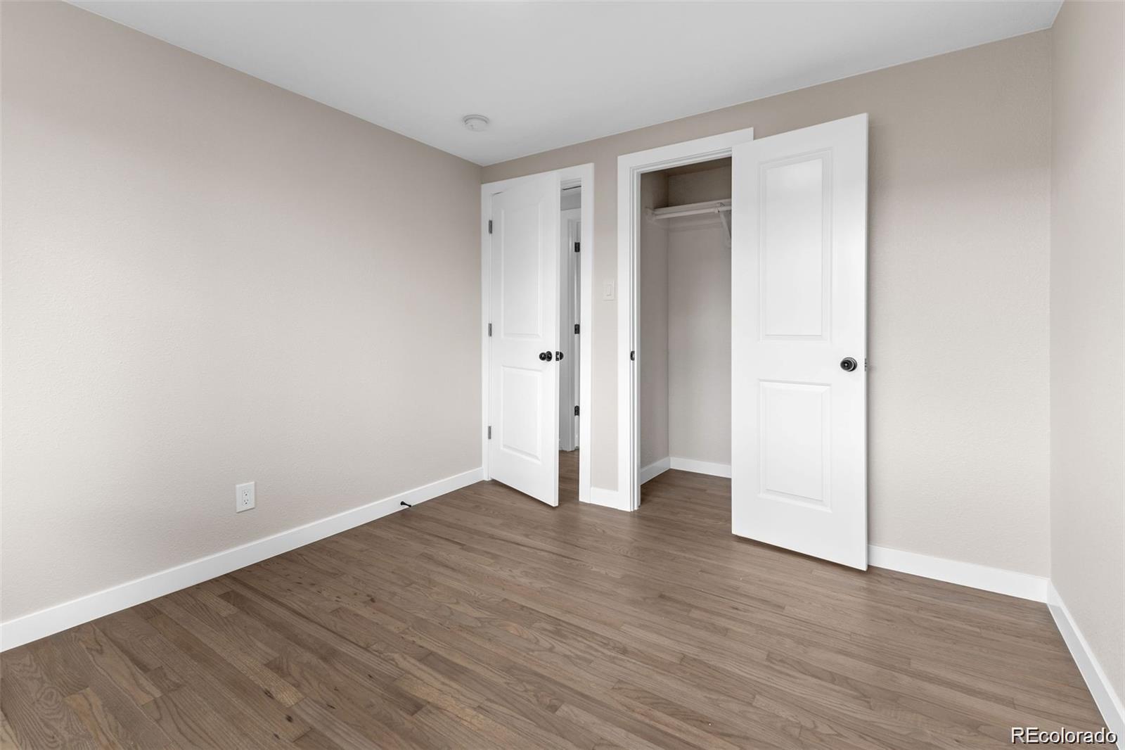MLS Image #21 for 8051  clarkson court,denver, Colorado