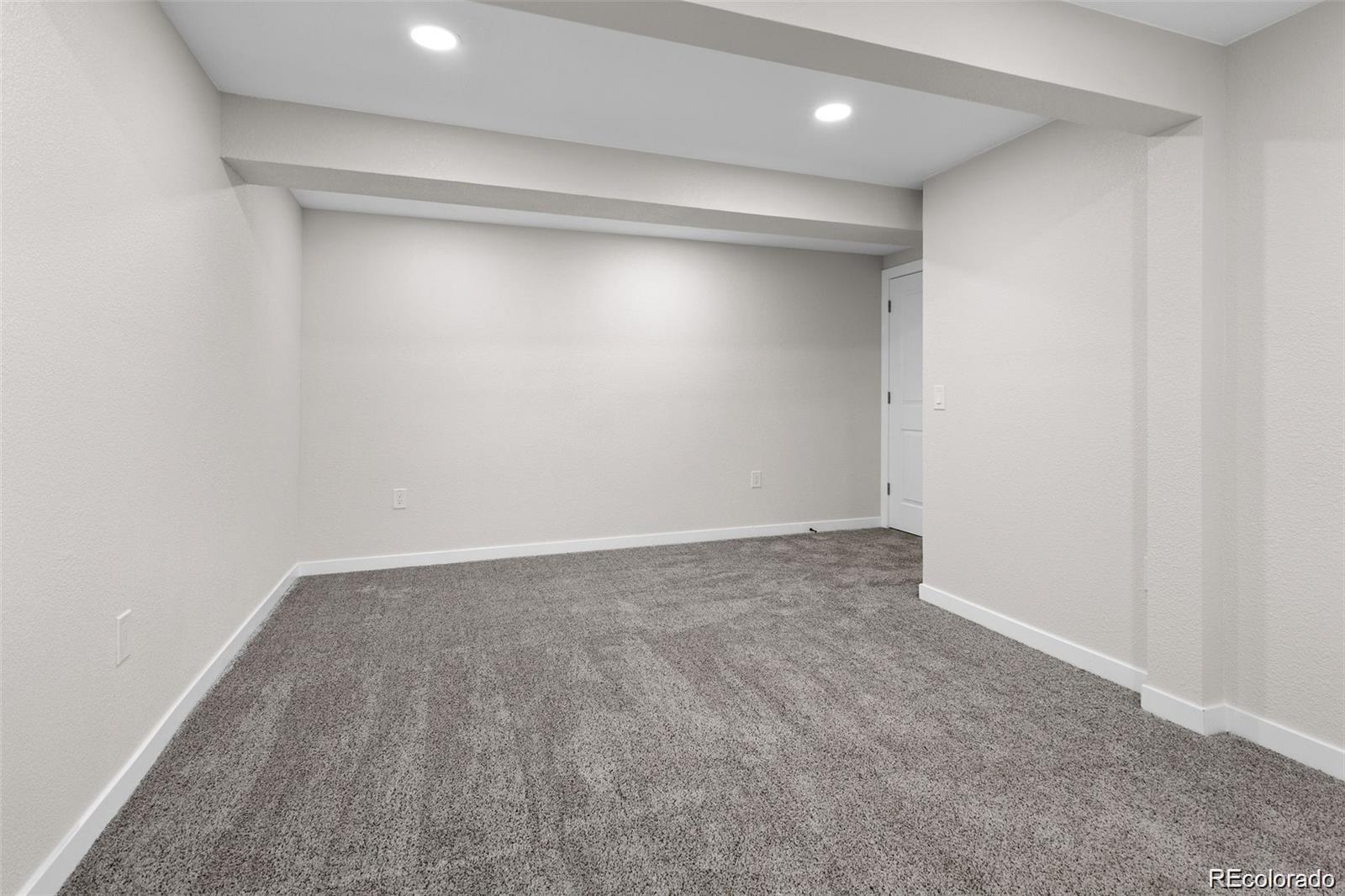 MLS Image #22 for 8051  clarkson court,denver, Colorado