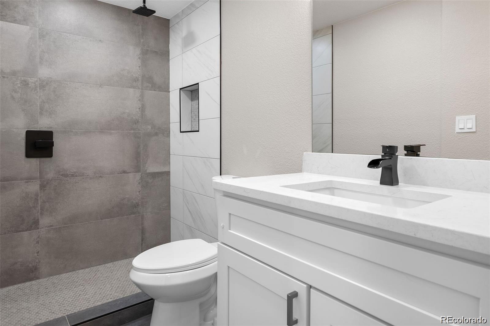 MLS Image #23 for 8051  clarkson court,denver, Colorado