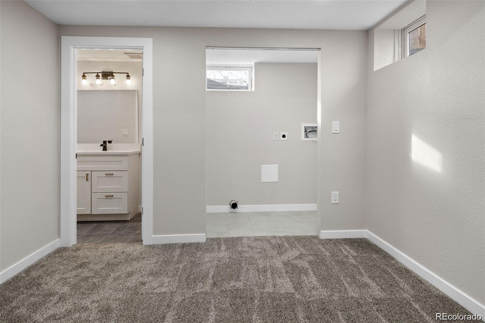 MLS Image #24 for 8051  clarkson court,denver, Colorado