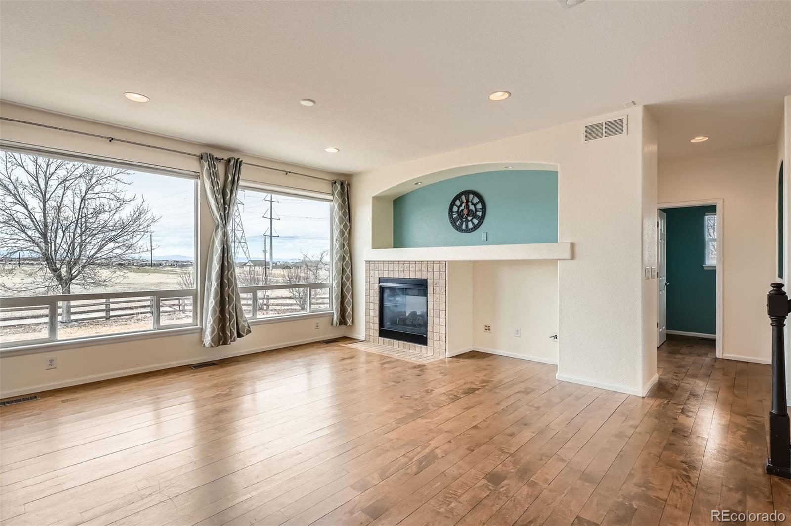 MLS Image #11 for 16333  prairie farm circle,parker, Colorado