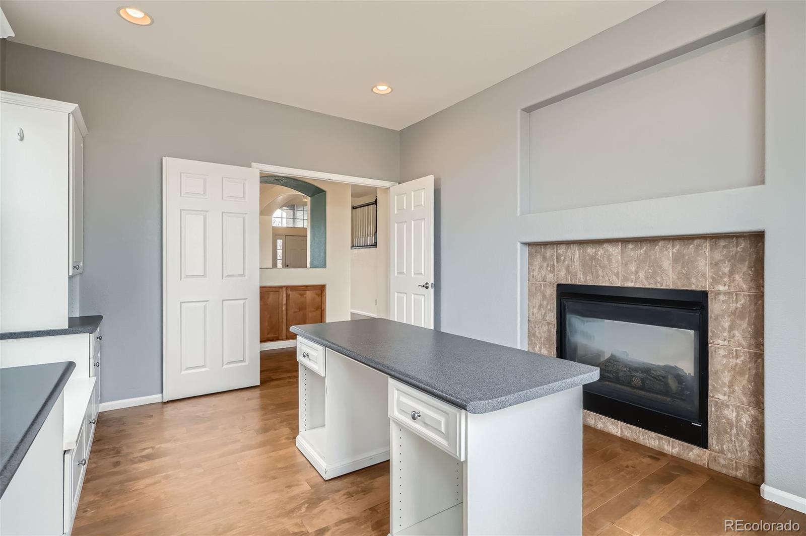 MLS Image #14 for 16333  prairie farm circle,parker, Colorado