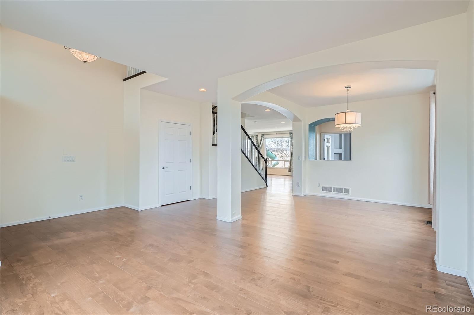 MLS Image #15 for 16333  prairie farm circle,parker, Colorado