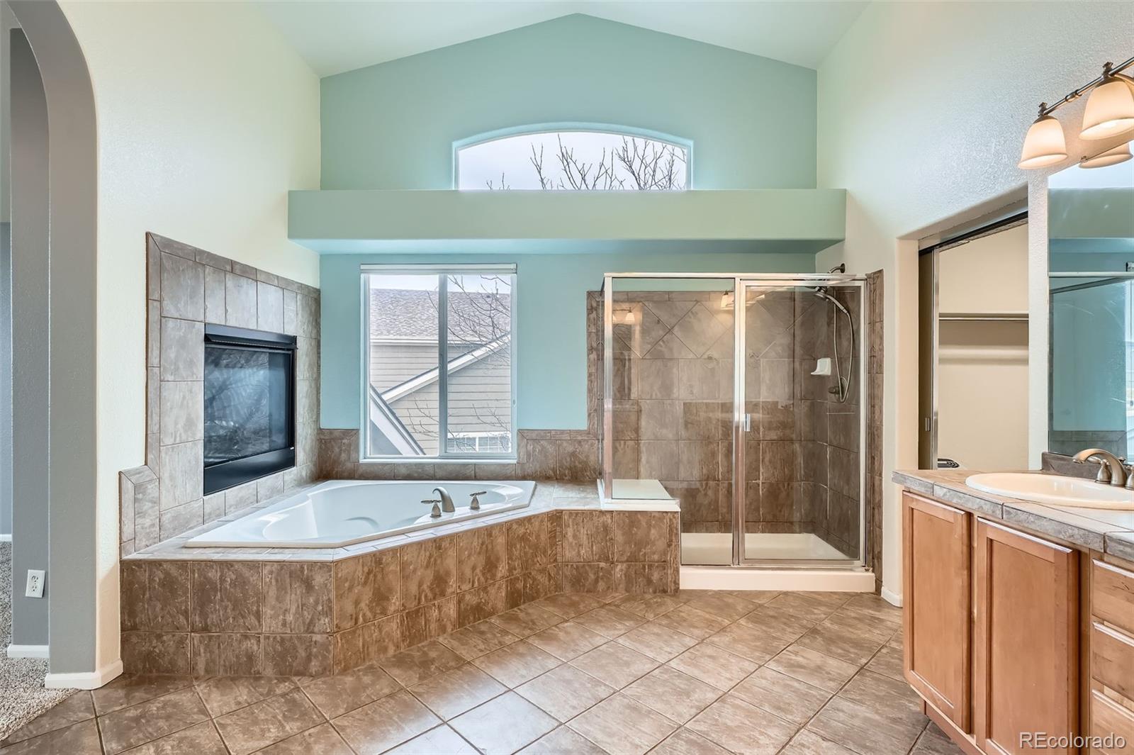 MLS Image #19 for 16333  prairie farm circle,parker, Colorado