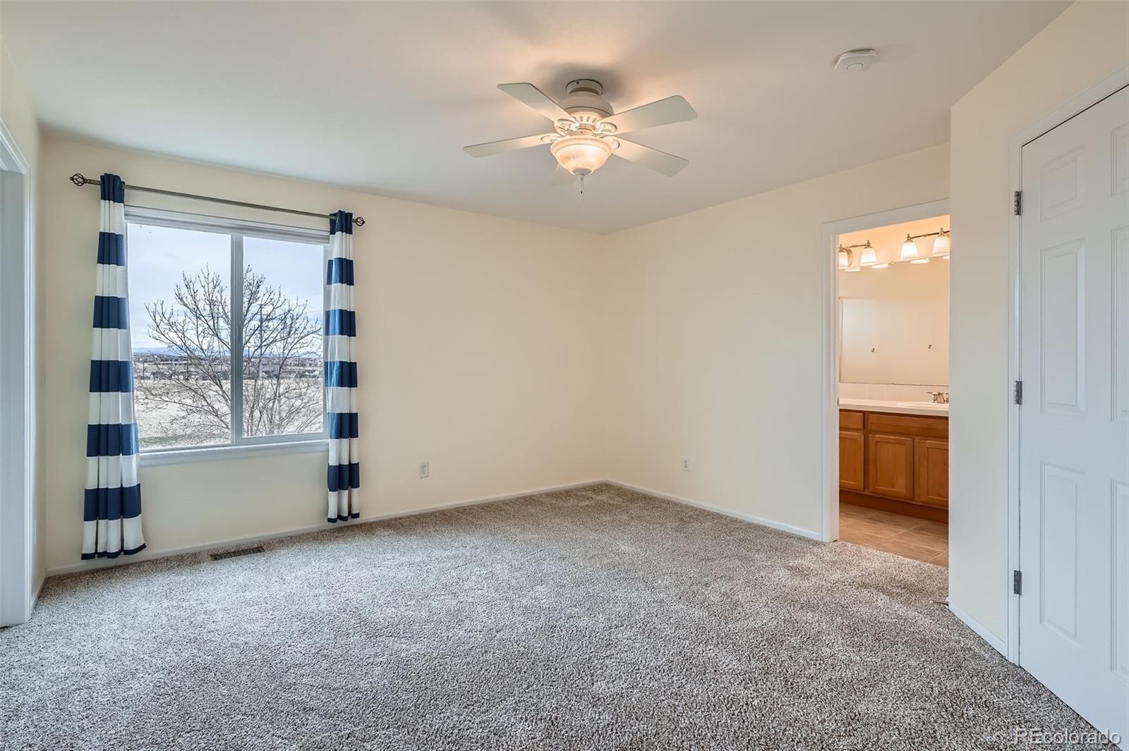 MLS Image #21 for 16333  prairie farm circle,parker, Colorado