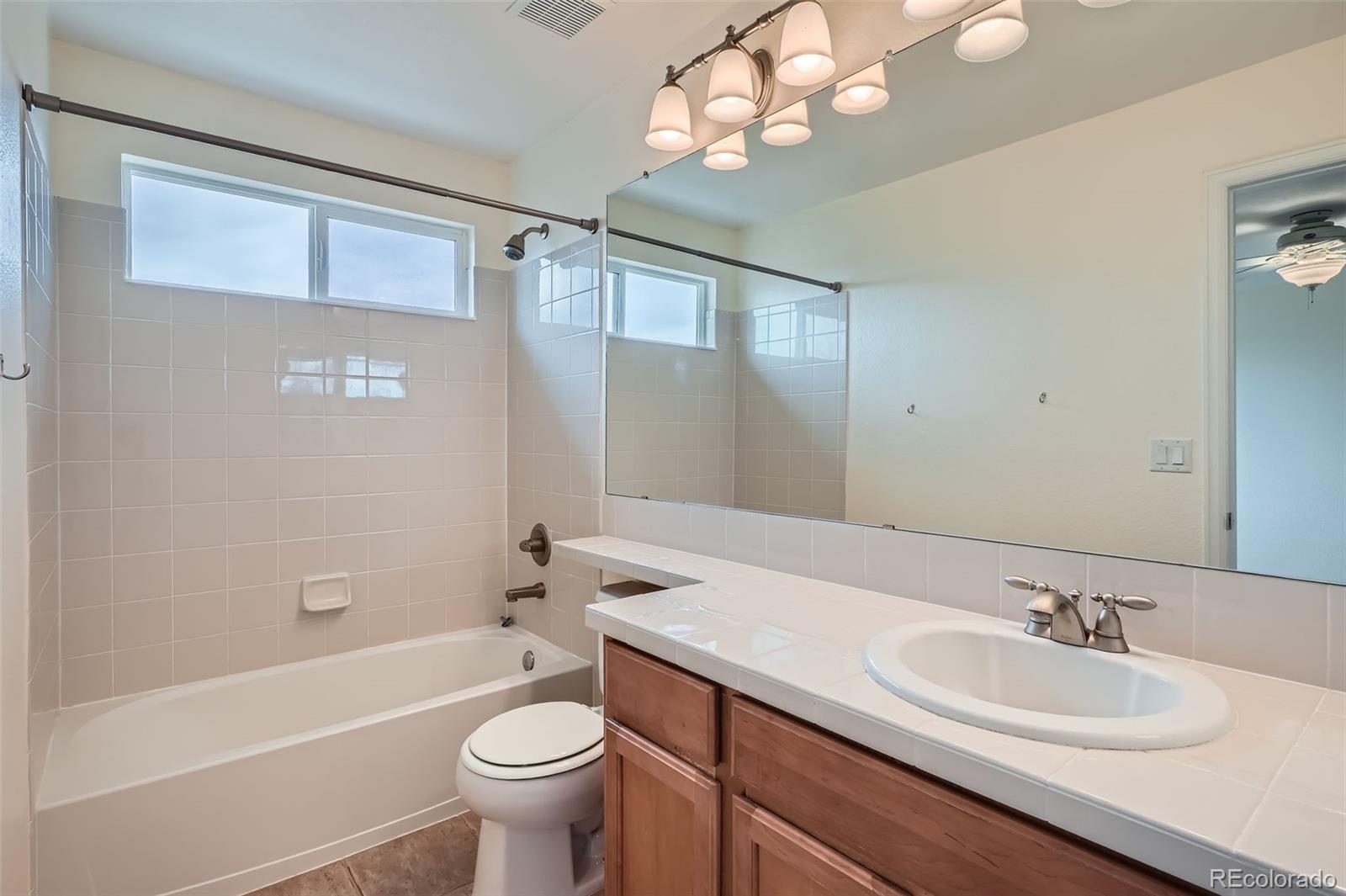 MLS Image #22 for 16333  prairie farm circle,parker, Colorado