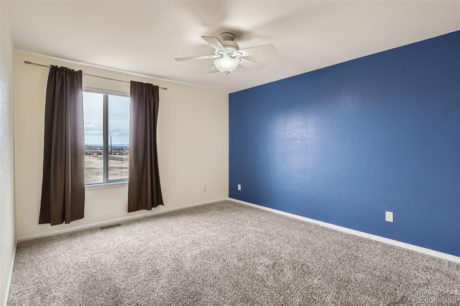 MLS Image #24 for 16333  prairie farm circle,parker, Colorado