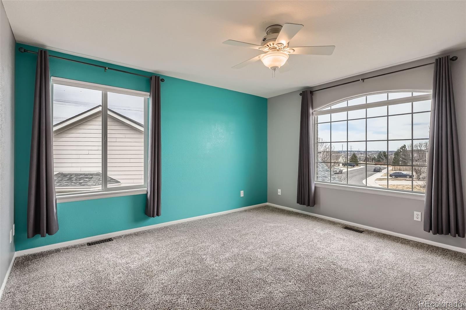 MLS Image #25 for 16333  prairie farm circle,parker, Colorado