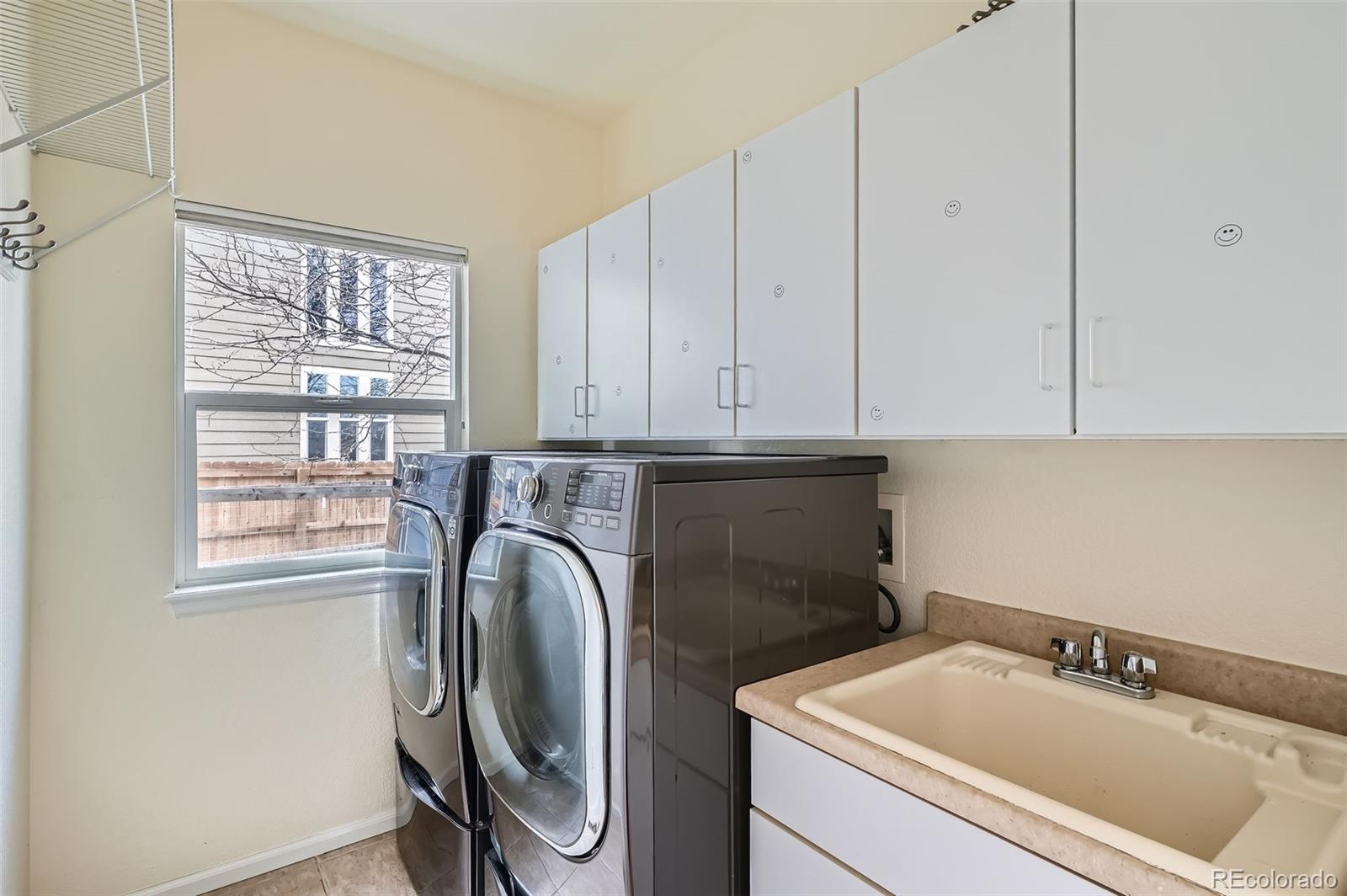 MLS Image #27 for 16333  prairie farm circle,parker, Colorado