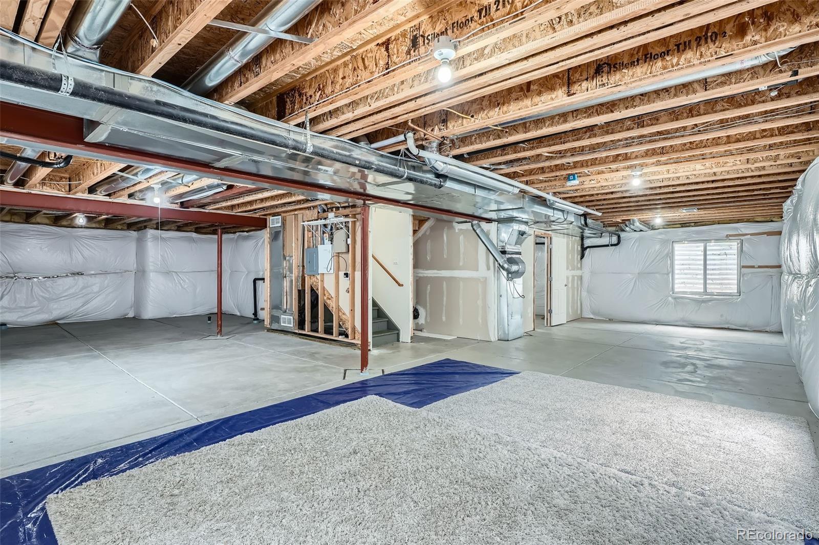 MLS Image #29 for 16333  prairie farm circle,parker, Colorado