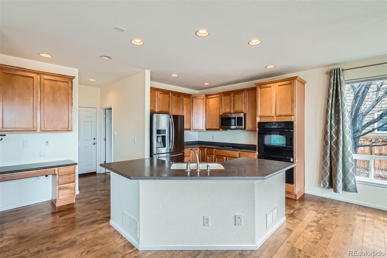 MLS Image #6 for 16333  prairie farm circle,parker, Colorado