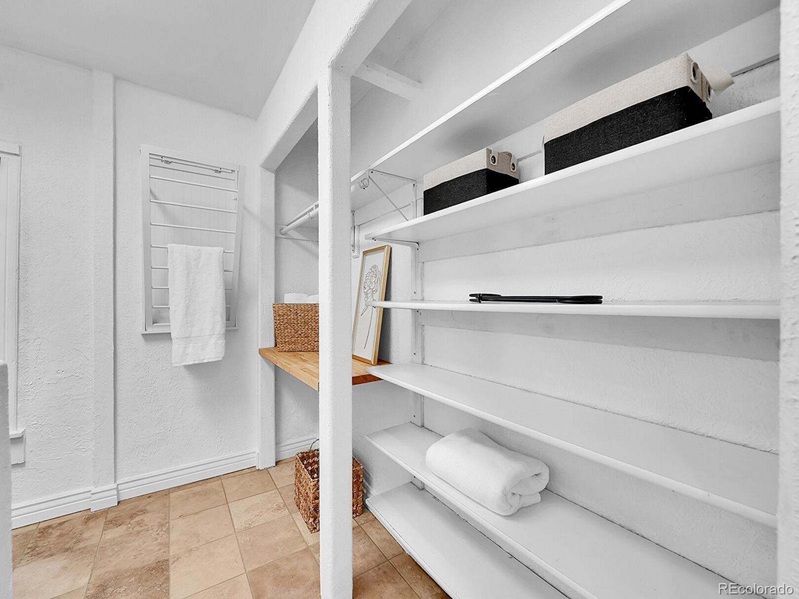 MLS Image #24 for 3922  winona court,denver, Colorado